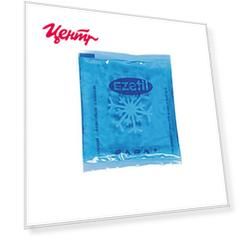 Аккумулятор холода Ezetil