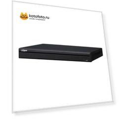 Видеорегистратор Dahua DHI-NVR4216-4KS2/L