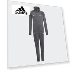 Спортивный костюм Gaming adidas Performance