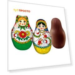 Конфеты ксюша Славянка