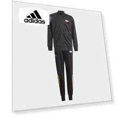 Спортивный костюм adidas x LEGO® NINJAGO®