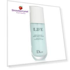 Hydra Life Deep Hydration - Увлажняющая Эссенция 40ml/1.3oz