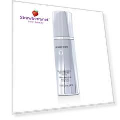 Crescent White Full Cycle Осветляющая Корректирующая Эссенция против Пятен 30ml/1oz