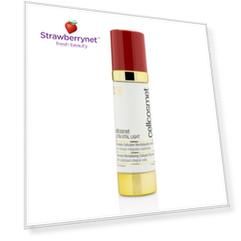 Cellcosmet Ultra Vital Light Интенсивная Восстанавливающая Клеточная Эмульсия 50ml/1.6oz