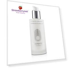 Elemental Эмульсия 50ml/1.7oz