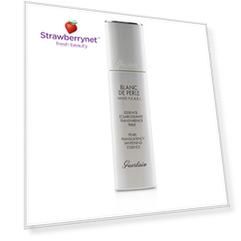 Blanc De Perle White P.E.A.R.L. Pearl Translucency Отбеливающая Эссенция 30ml/1oz