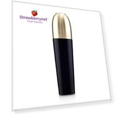 Orchidee Imperiale Exceptional Complete Care Эмульсия 30ml/1oz