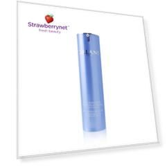 Эмульсия Детокс против Усталости - для Сияния и Энергии 50ml/1.7oz