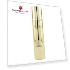 Re-Nutriv Ultimate Lift Регенерирующая Омолаживающая Эмульсия 75ml/2.5oz