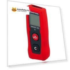 Дальномер лазерный Condtrol Smart 20