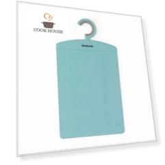 Доска для складывания одежды Brabantia мятный