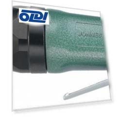 Ключ трещоточный JONNESWAY JAR-1012  трещоточный, 34 Нм, 230об/мин, 1/4DR
