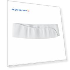 Chicco Бандаж дородовой