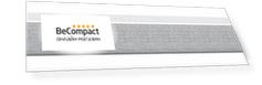 Саундбар Xiaomi Mi TV Soundbar