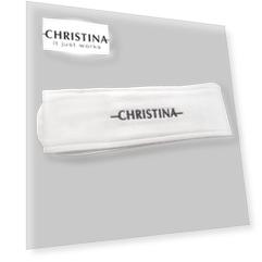 Повязка Christina