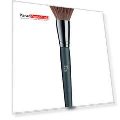 Кисть для пудры MAKE UP FACTORY