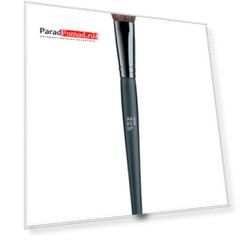 Кисть для румян MAKE UP FACTORY