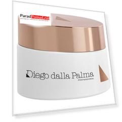 Крем 24 часа восстанавливающий с золотом DIEGO DALLA PALMA PROFESSIONAL