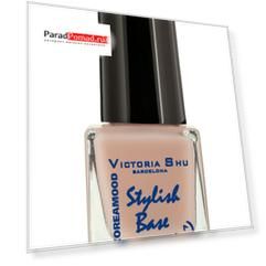 База для ногтей VICTORIA SHU