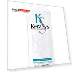 Кондиционер для волос Увлажняющий KERASYS