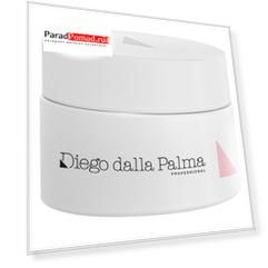 Крем 24 часа питательный ультра-деликатный DIEGO DALLA PALMA PROFESSIONAL