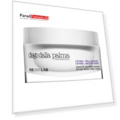 Крем 24 часа с подтягивающим эффектом DIEGO DALLA PALMA PROFESSIONAL