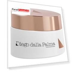 Крем антивозрастной 24 часа DIEGO DALLA PALMA PROFESSIONAL