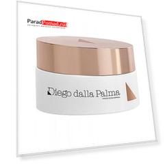 Крем для кожи вокруг глаз разглаживающий DIEGO DALLA PALMA PROFESSIONAL