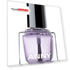 Лак для коррекции маникюра ANNY