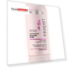 Уход смываемый для окрашенных волос L'OREAL PROFESSIONNEL