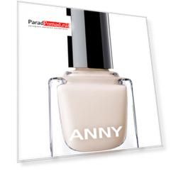База для ногтей укрепляющая ANNY