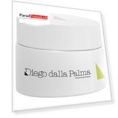 Крем 24 часа матирующий против-возрастной DIEGO DALLA PALMA PROFESSIONAL