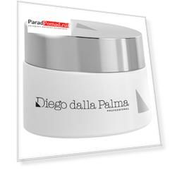 Крем омолаживающий для сияния кожи DIEGO DALLA PALMA PROFESSIONAL