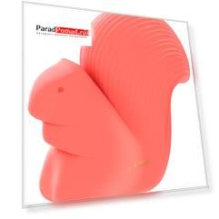 Шкатулка для макияжа Теплые оттенки PUPA