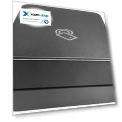 Опция HP 3JN69A
