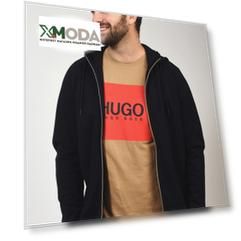Пуловеры Boss Athleisure