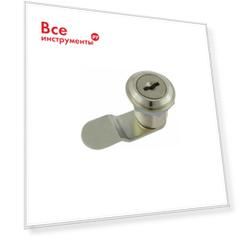 Почтовый замок НОРА-М 6103 8473