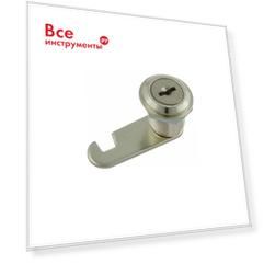 Почтовый замок НОРА-М 6103 8476