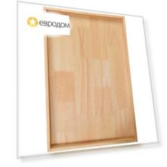 Поднос Asa Selection Wood Light