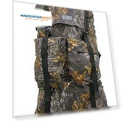 Рюкзак Holster Рейдовый (50л)
