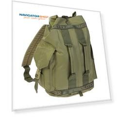 Рюкзак Holster Торба (25л)