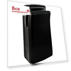 Погружной электросушитель для рук Puff 8960 1401.382