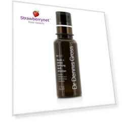 Ferulic + Retinol Укрепляющая Эмульсия для Шеи 50ml/1.7oz
