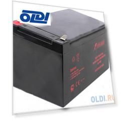 Батарея 12V/14AH