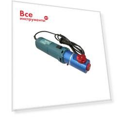 Машина для заточки вольфрамовых электродов FABTEC ST-40 36837
