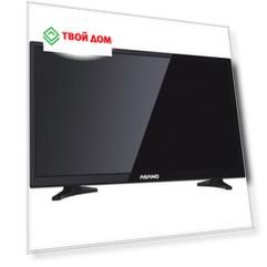 Телевизор Asano 20LH1010T
