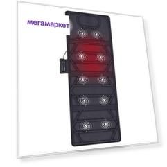 Массажный матрас Dykemann Benefit U15