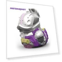 Фигурка Numskull Tubbz Destiny: Saint 14