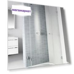 Душевое ограждение в четверть круга Riho Scandic M308 90x90 R GX0404202