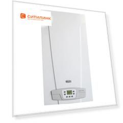 Котел газовый Baxi ECO-4S 10 F (НС-1142848)